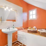 בית נופש Aguamansa Relax