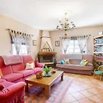 Aguamansa Relax לה אורוטבה