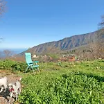 Aguamansa Relax בית נופש *
