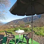 Aguamansa Relax * לה אורוטבה
