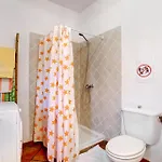 Aguamansa Relax בית נופש *